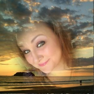 Meet your Posher, Rose